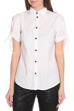 Блузка Just Cavalli