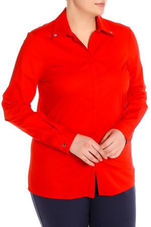 Блузка Versace Collection