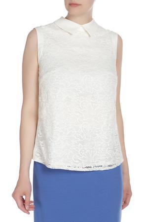 Блузка Limonti