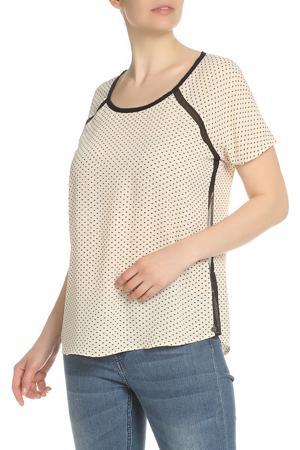 Блузка Scotch&Soda