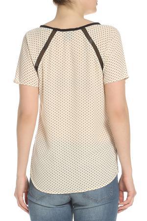 Блузка Scotch&Soda