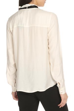 Блузка Scotch&Soda