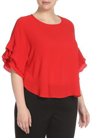 Блуза JASON MODA