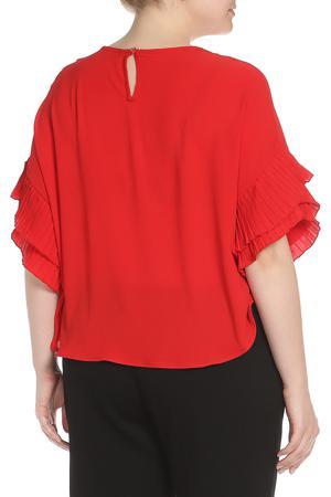 Блуза JASON MODA