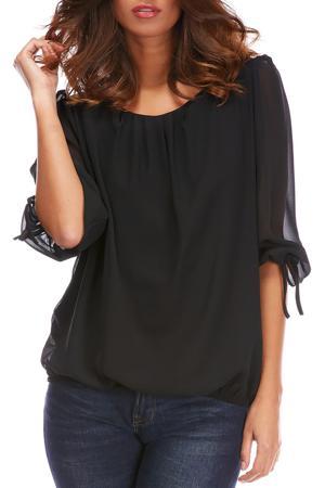 Блуза Piper&June