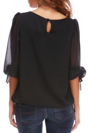 Блуза Piper&June