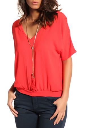 Блуза Piper&June