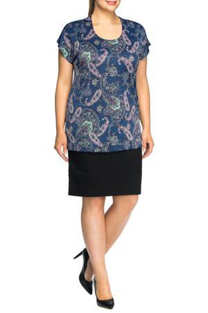 Блуза Pretty Women