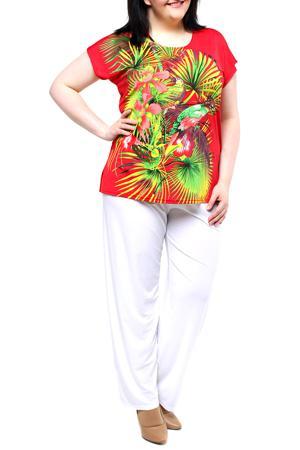 Блуза Pretty Women