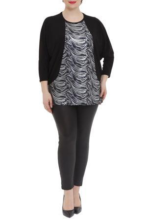 Блуза Pretty Women