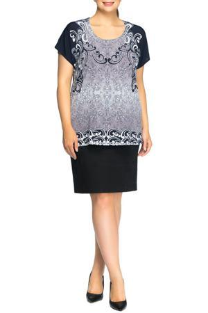 Блуза Pretty Women