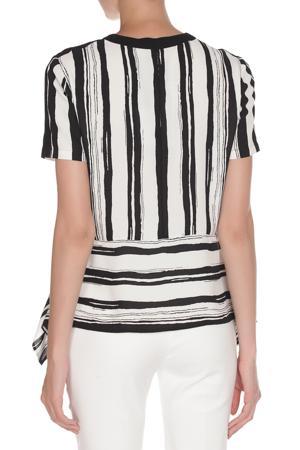 Блуза BCBG Max Azria