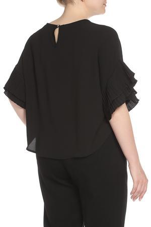 Блуза JASON MODA