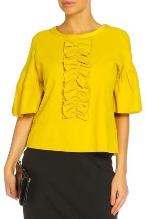 Блуза ZHOR&NEMA