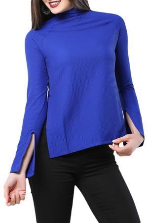 Блуза NEXT TREND