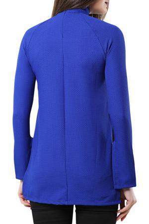 Блуза NEXT TREND