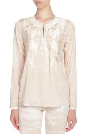 Блузка Scotch&Soda