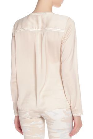 Блузка Scotch&Soda