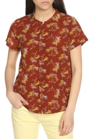 Блузка Scotch&Soda Блузка Scotch&Soda