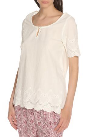 Блузка Scotch&Soda Блузка Scotch&Soda