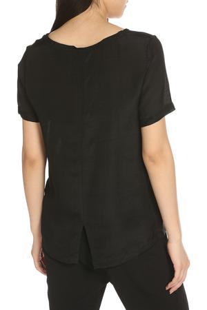 Блузка Scotch&Soda Блузка Scotch&Soda
