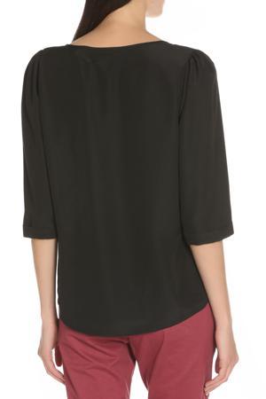 Блузка Scotch&Soda