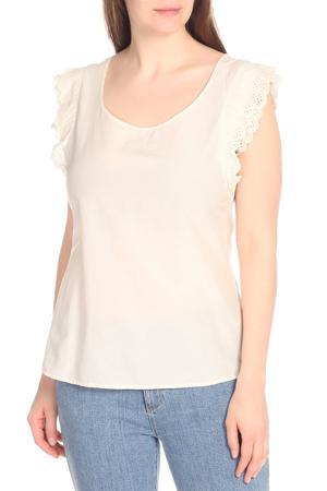 Блузка Scotch&Soda Блузка Scotch&Soda