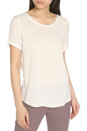 Блузка Scotch&Soda Блузка Scotch&Soda