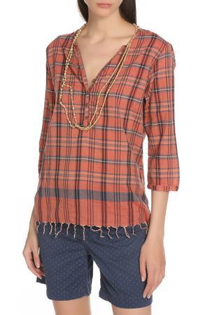 Блузка Scotch&Soda Блузка Scotch&Soda