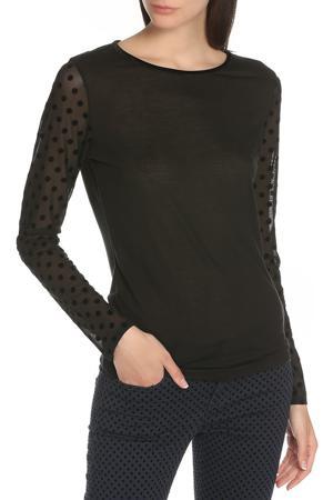 Блузка Scotch&Soda Блузка Scotch&Soda
