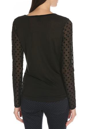 Блузка Scotch&Soda