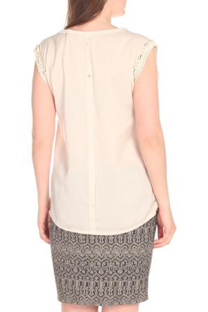 Блузка Scotch&Soda Блузка Scotch&Soda