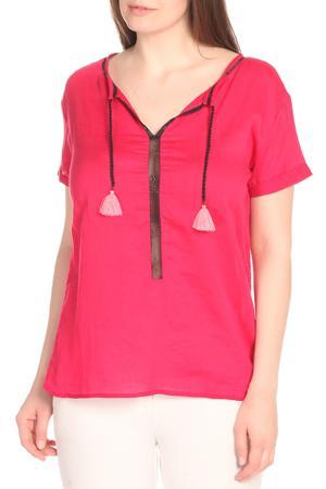 Блузка Scotch&Soda Блузка Scotch&Soda