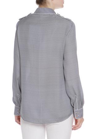 Блуза Gaetano Navarra