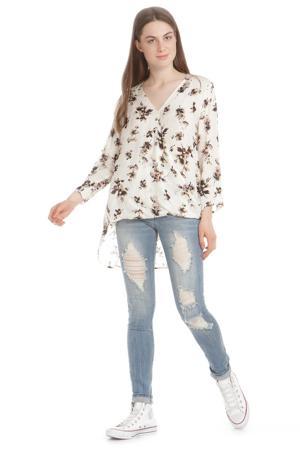 Блузка Staccato