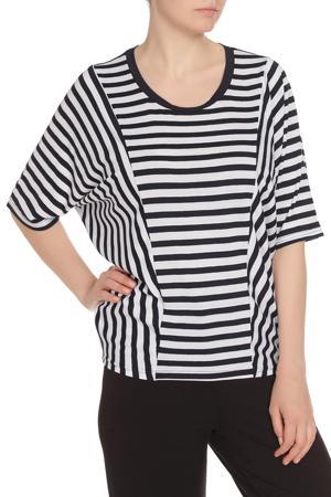 Блузка ODEKS-STYLE