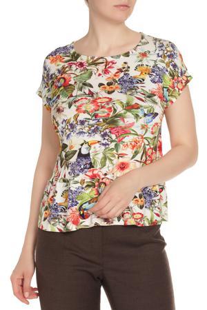 Блузка ODEKS-STYLE