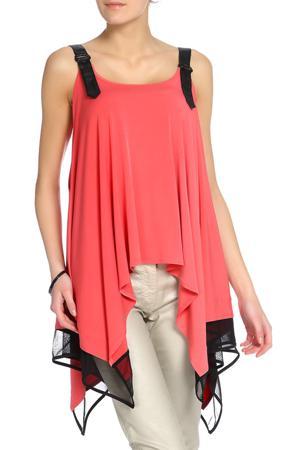 Блузка Lauren Vidal