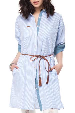 Блузка VILATTE