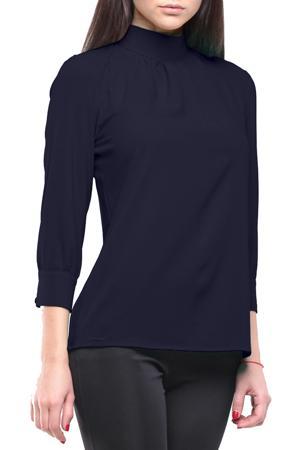 Блуза REBECCA TATTI Блуза REBECCA TATTI