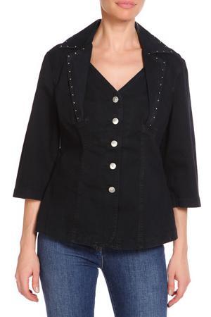 Блуза LAFEI-NIER