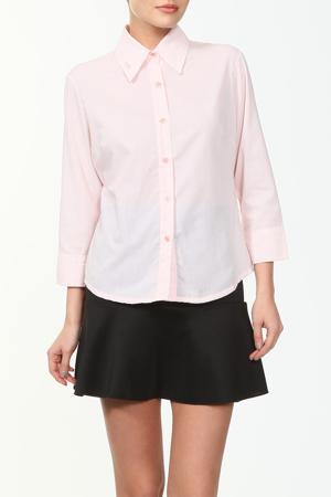 Блузка CROSS JEANS