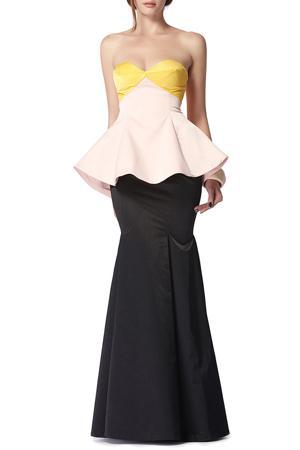 Блузка Isabel Garcia