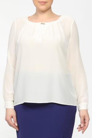 Блузка For.Me Elena Miro Блузка For.Me Elena Miro