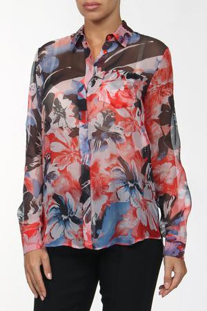 Блуза Max Marа SportMaxCode