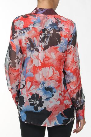 Блуза Max Marа SportMaxCode