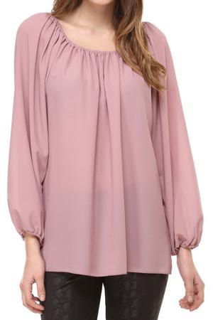 Блузка Isaco & Kawa