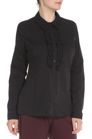 Блузка Fiorella Rubino