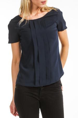 Блузка INFINITE YOU