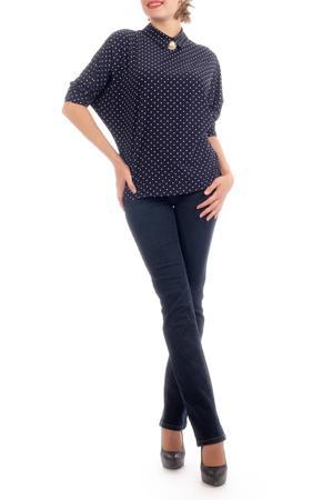 Блузка Lamiavita